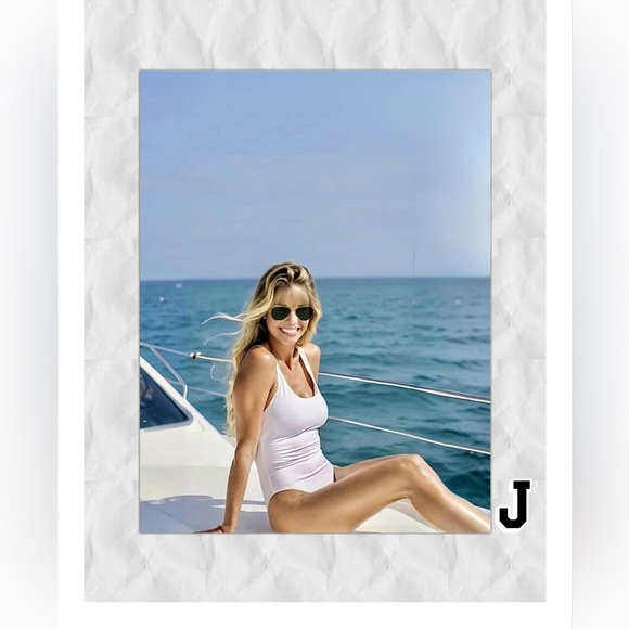 jrl
